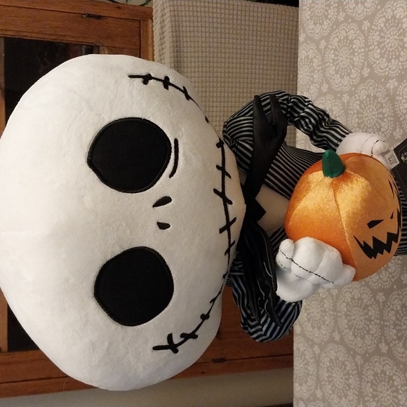 Nightmare Before Christmas Lot - Picture 9 of 10